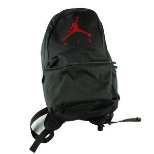New Air Jordan Backpack Jumpman 15" Laptop Pocket